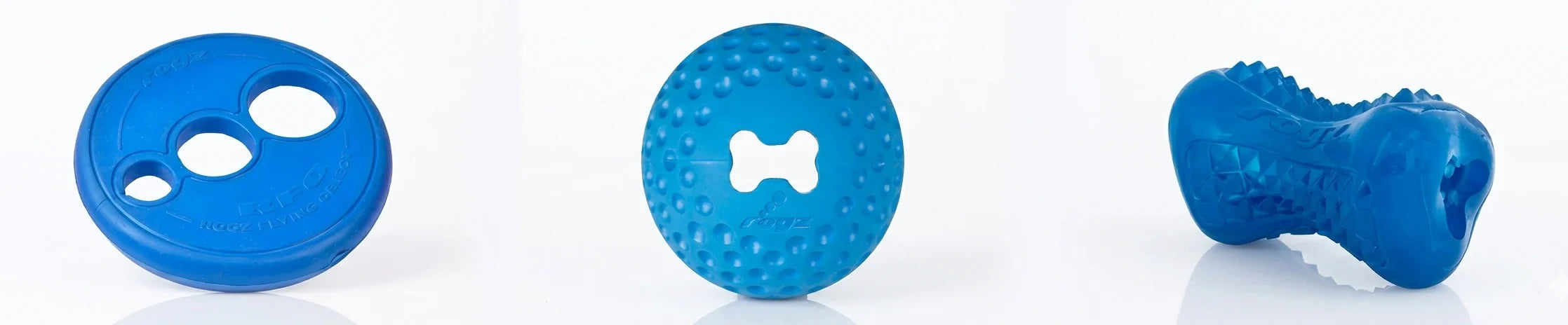 Dog Toy
