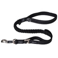 Rogz Short Control Shock Absorbing Leash