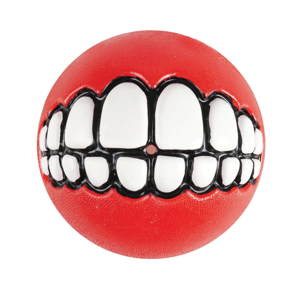 Rogz Grinz Medium 2.5in