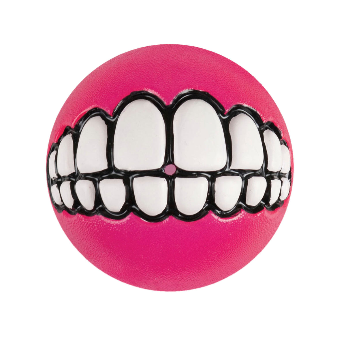 Rogz Grinz Medium 2.5in
