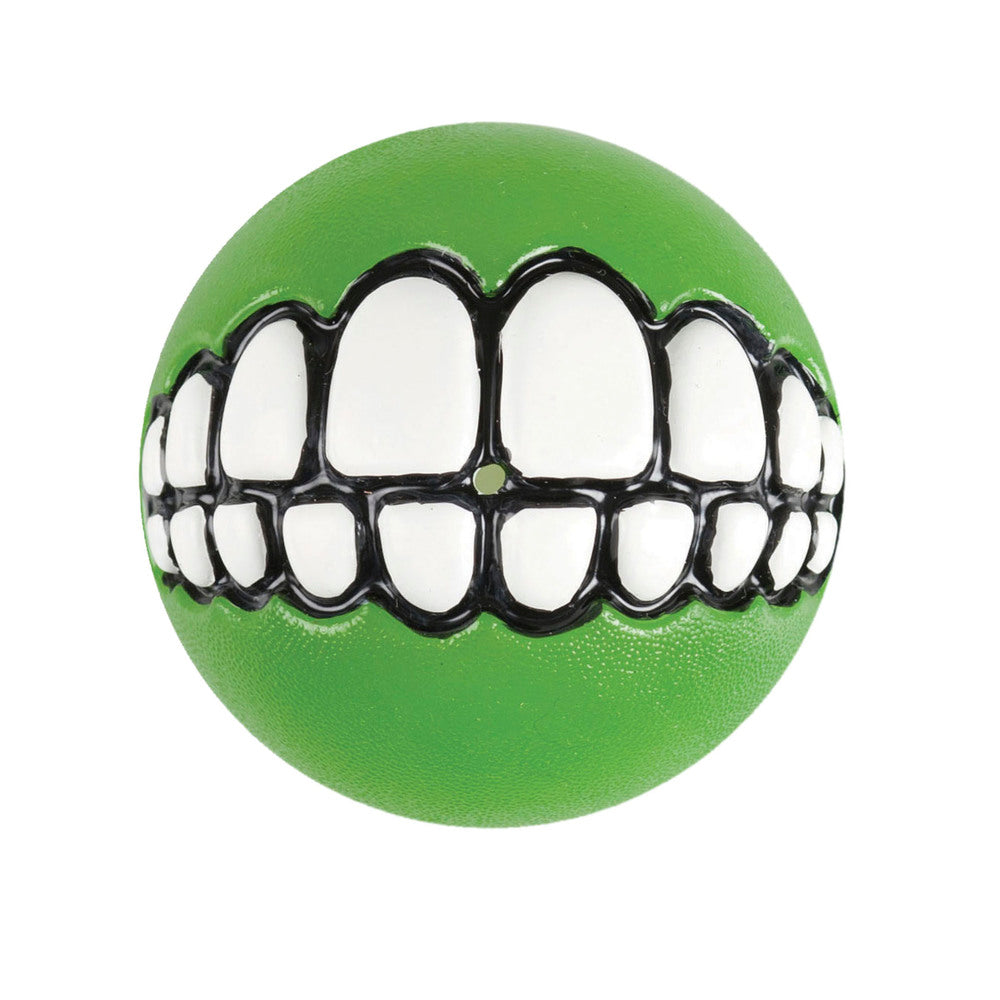 Rogz Grinz Medium 2.5in