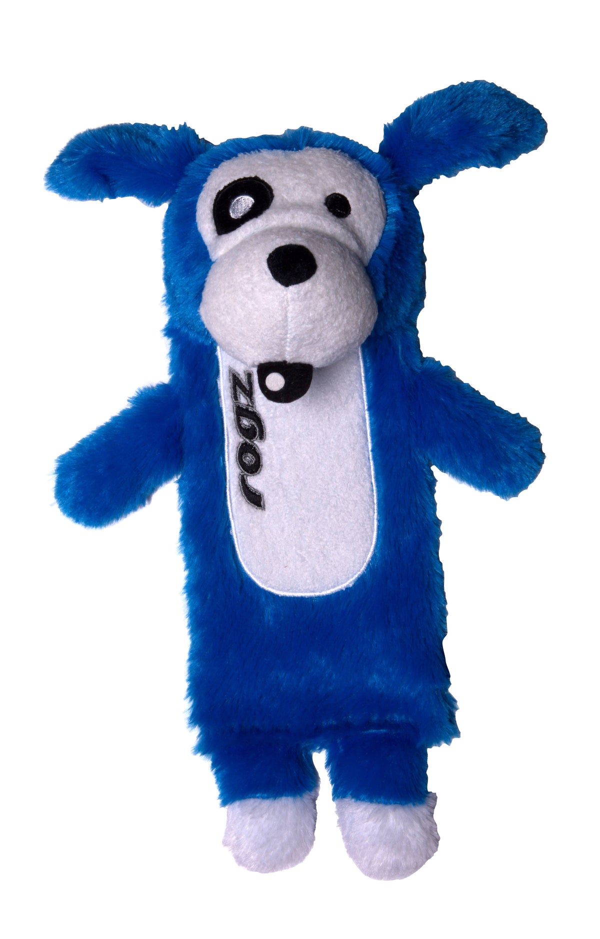 Thinz Stuffable Dog Toy