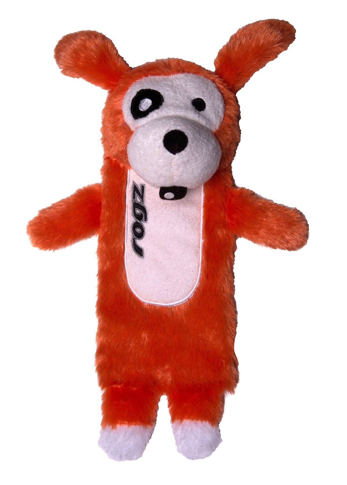 Thinz Stuffable Dog Toy