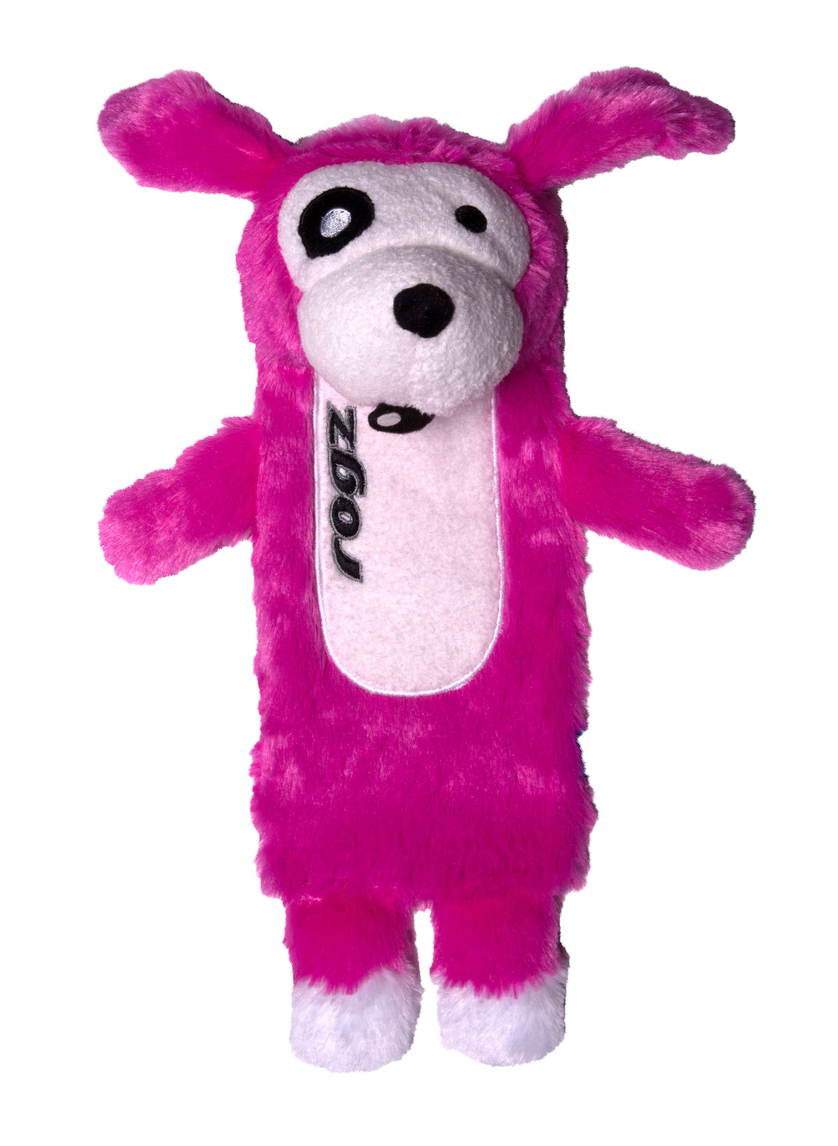 Thinz Stuffable Dog Toy