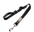 Rogz Dog Car Seat Belt Clip