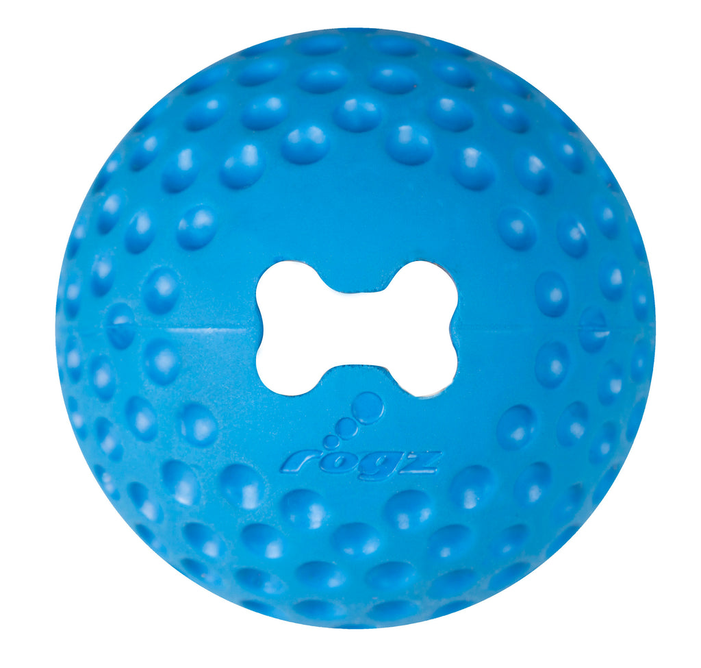 Rogz Gumz Ball