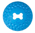 Rogz Gumz Ball