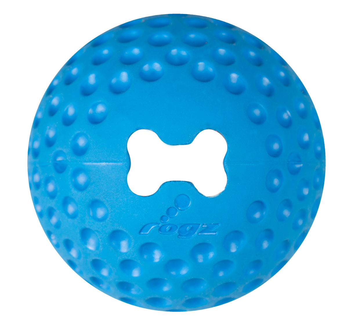 Rogz Gumz Ball