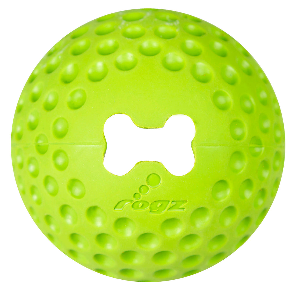 Rogz Gumz Ball