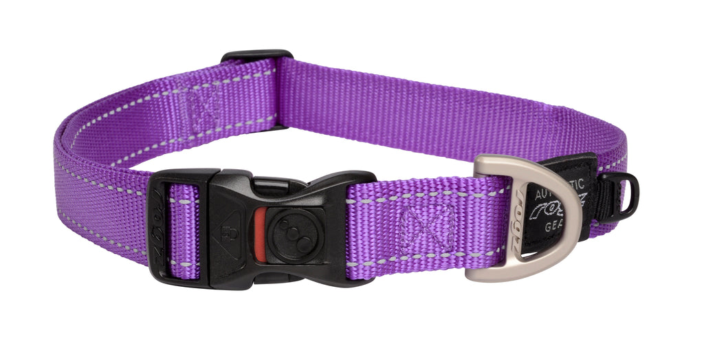 Classic Dog Collar