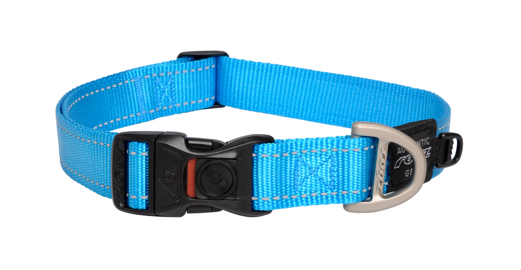 Classic Dog Collar