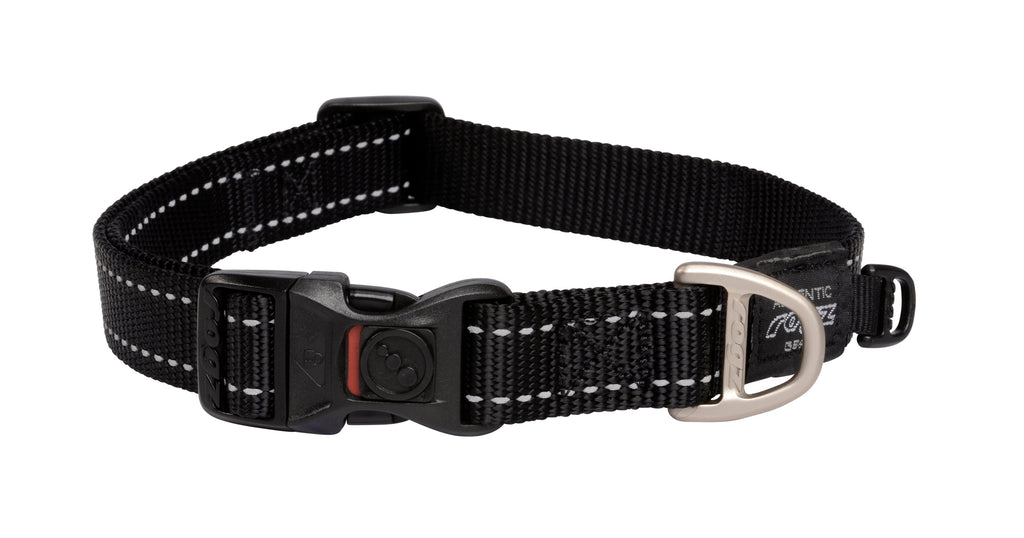 Classic Dog Collar