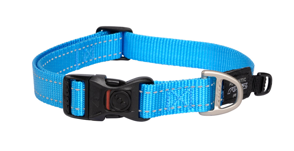 Classic Dog Collar