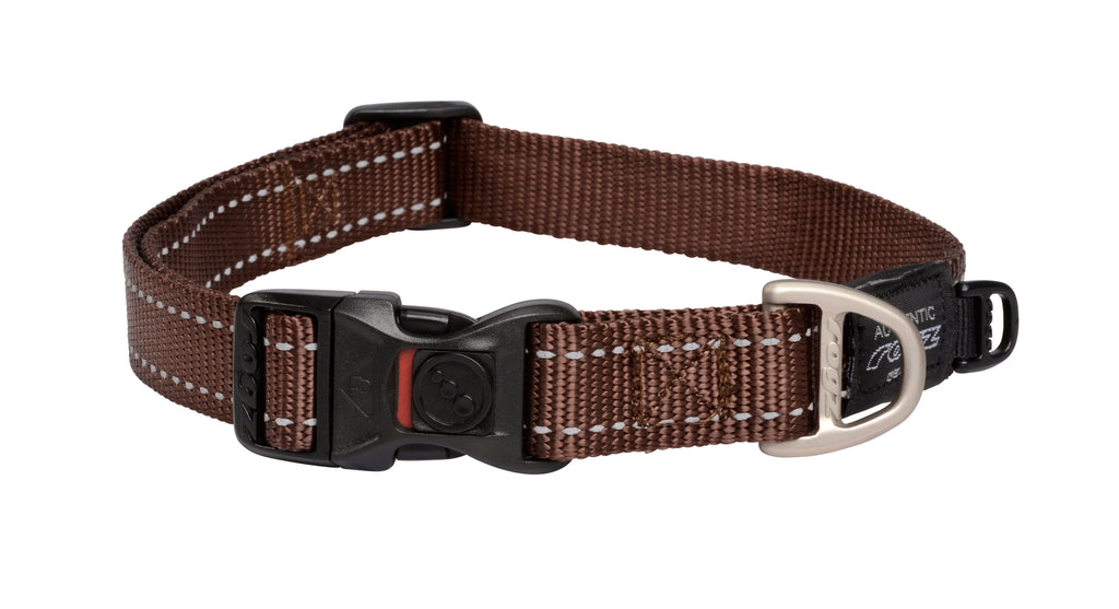 Classic Dog Collar