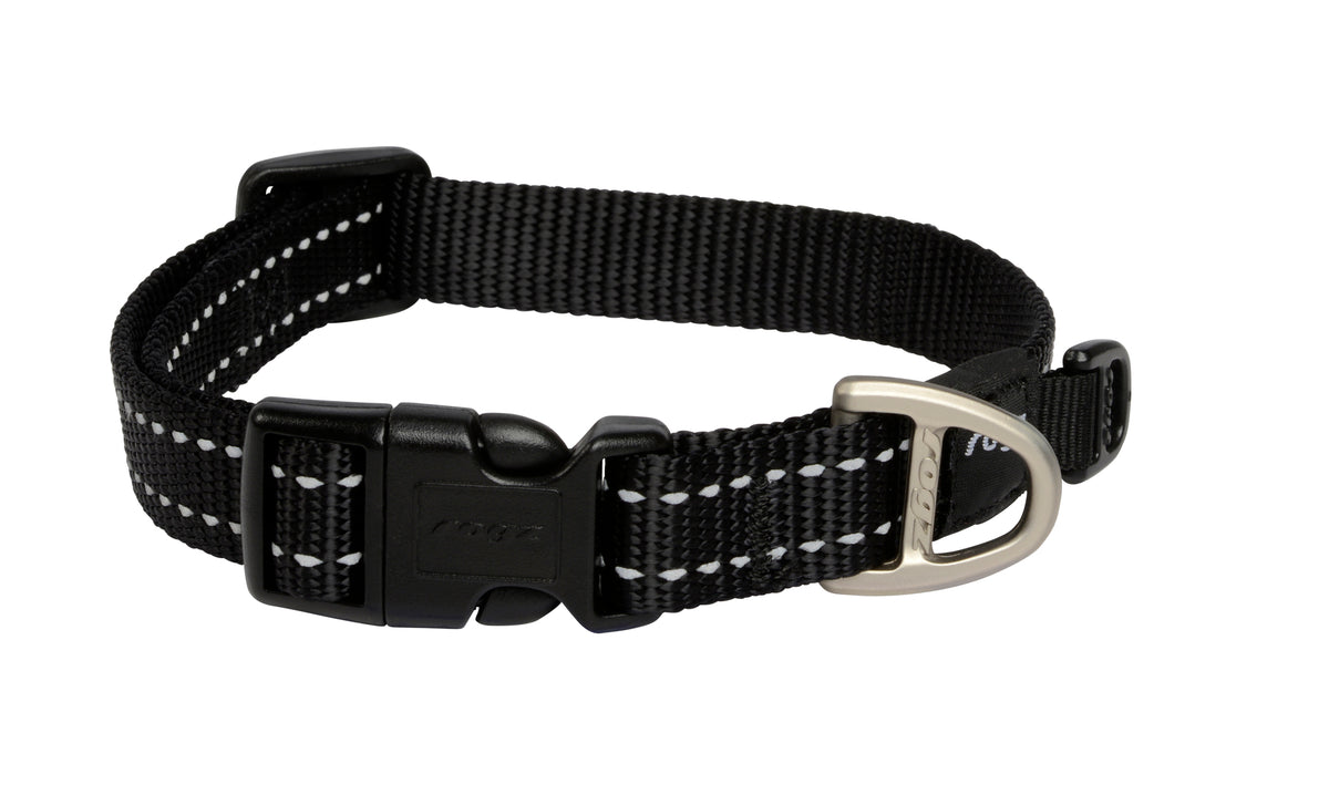 Classic Dog Collar