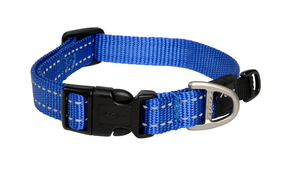 Classic Dog Collar