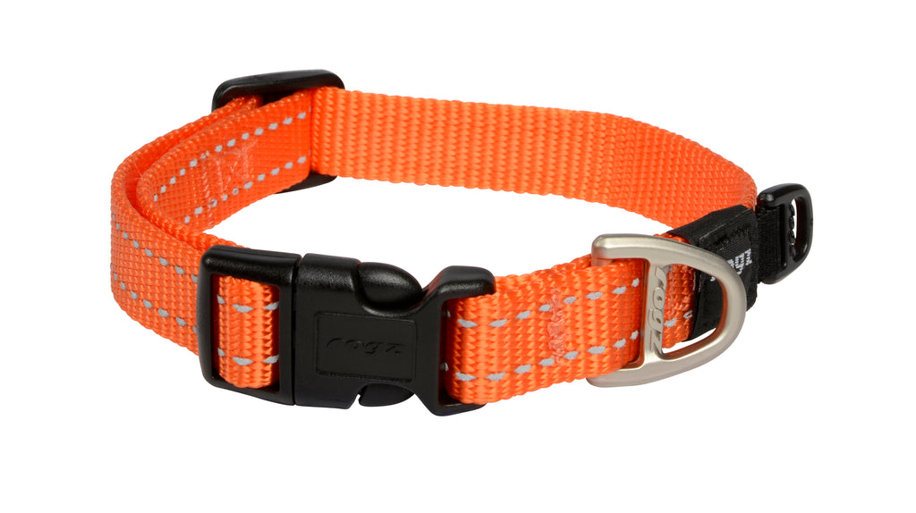 Classic Dog Collar