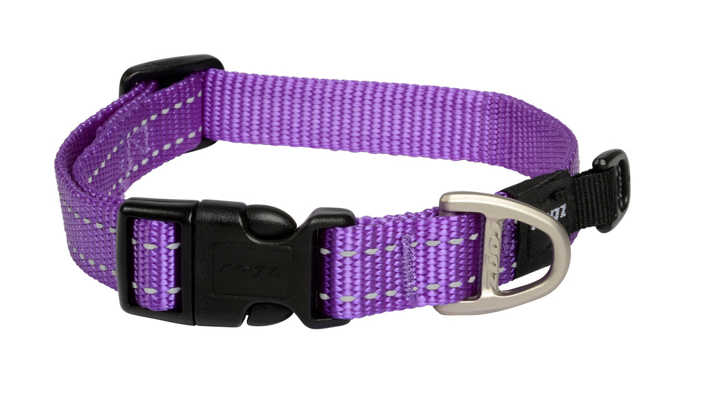 Classic Dog Collar