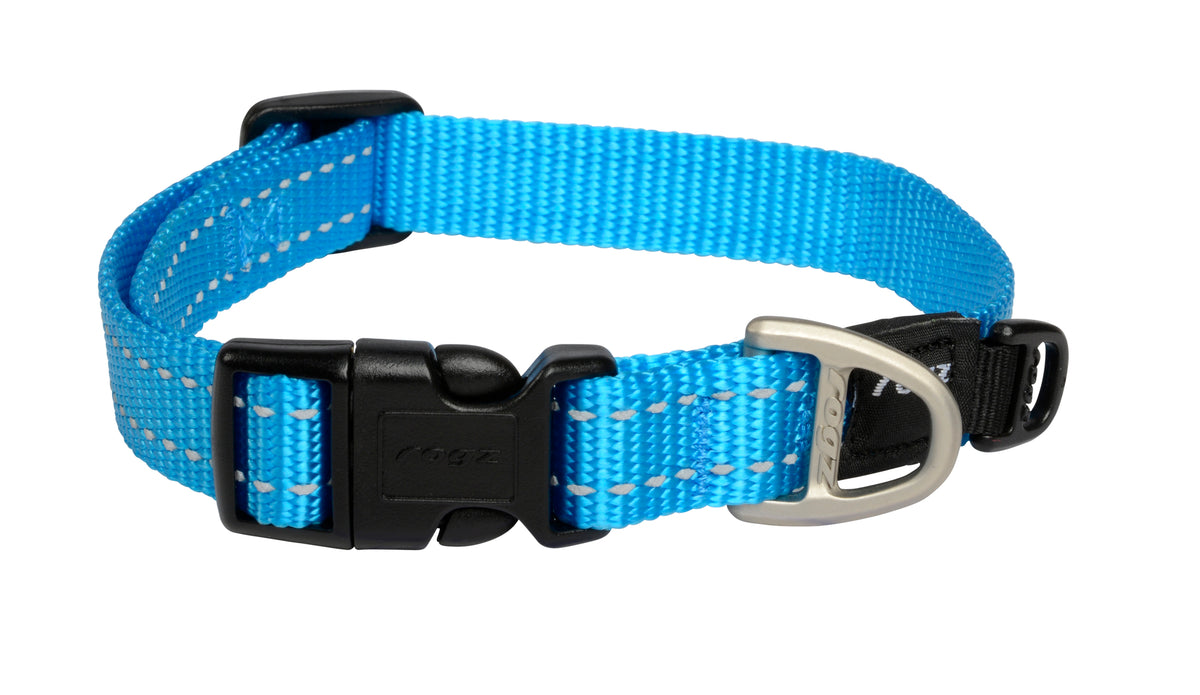 Classic Dog Collar