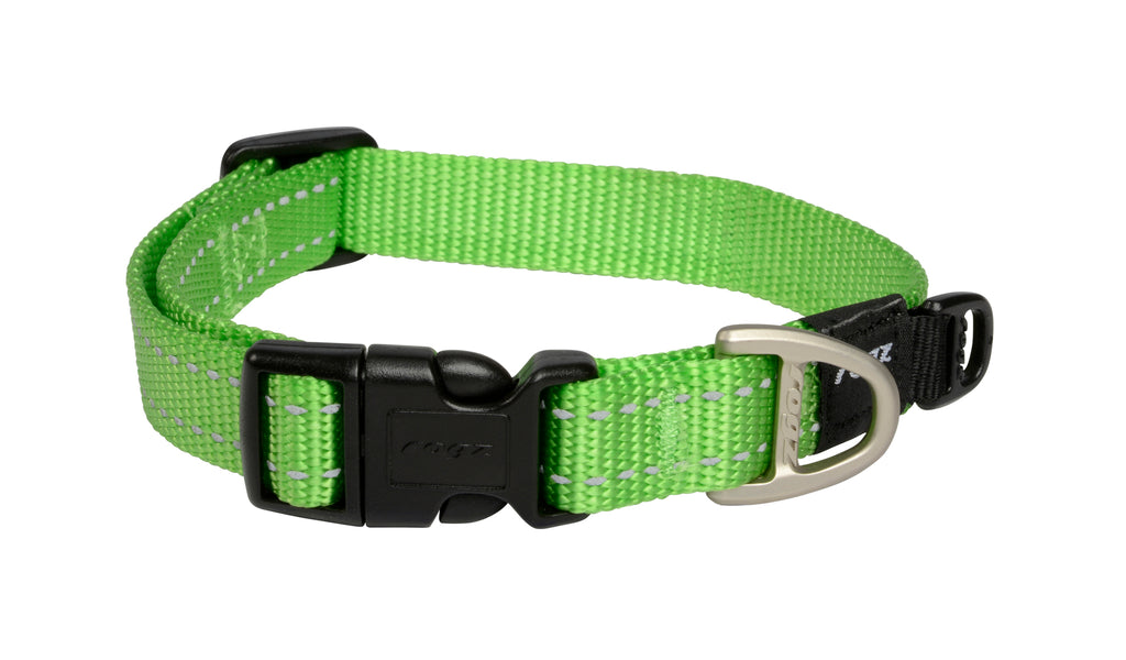 Classic Dog Collar