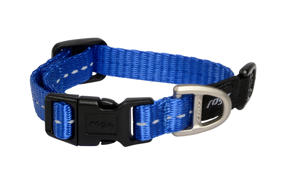 Classic Dog Collar