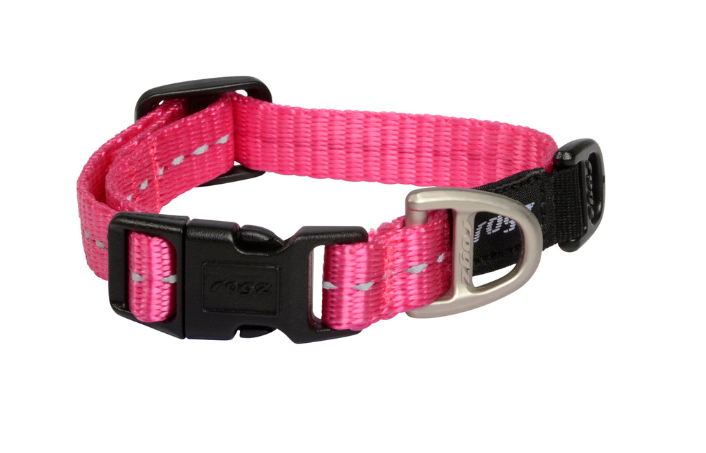 Classic Dog Collar