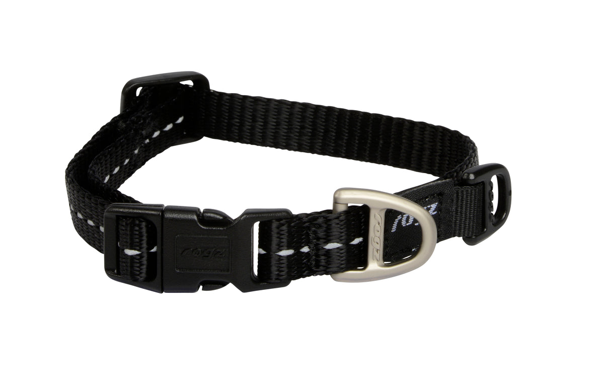 Classic Dog Collar