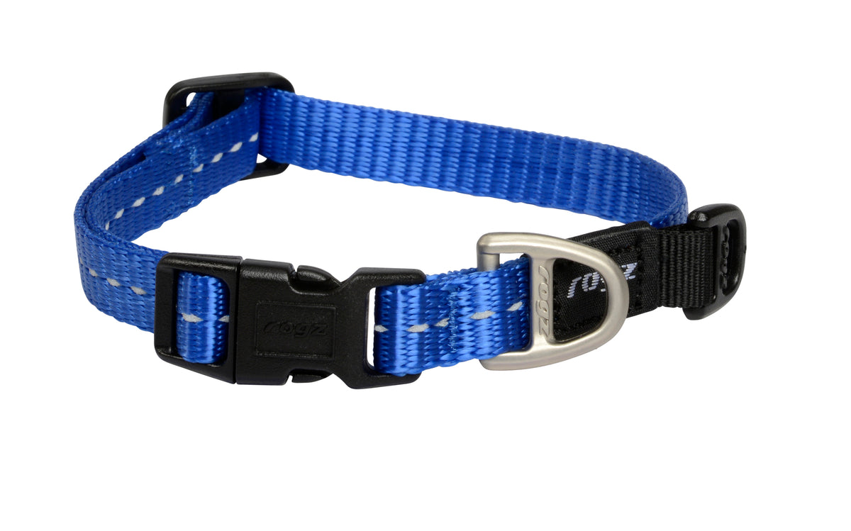 Classic Dog Collar
