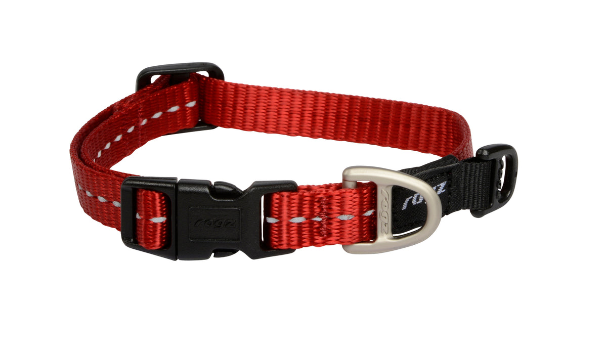 Classic Dog Collar