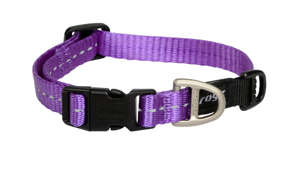 Classic Dog Collar