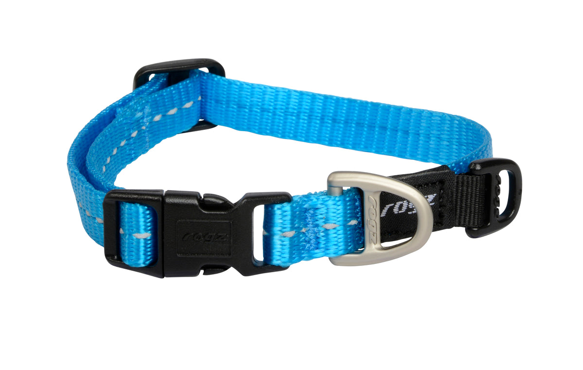 Classic Dog Collar
