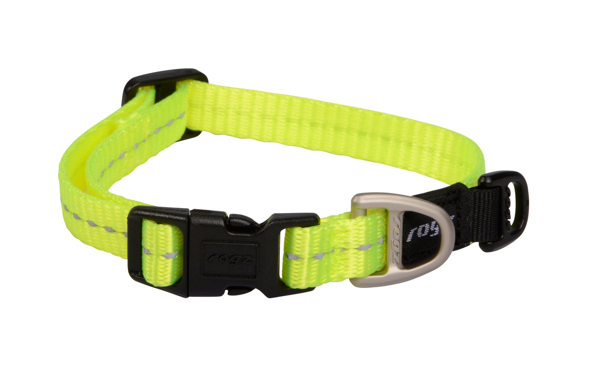 Classic Dog Collar