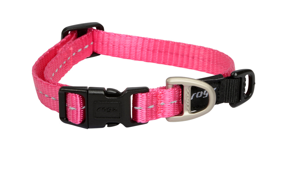 Classic Dog Collar