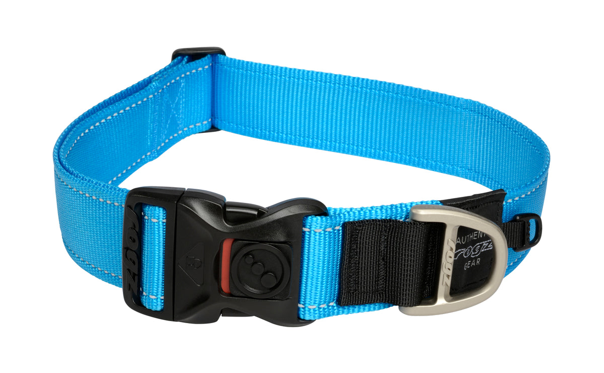 Classic Dog Collar