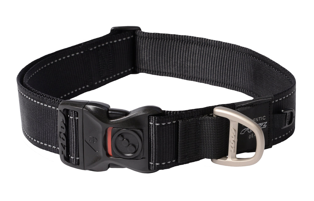 Classic Dog Collar