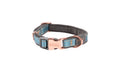 Rogz Urban Dog Collar