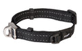Rogz Safety Stretch Collar