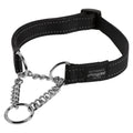 Control Dog Collar