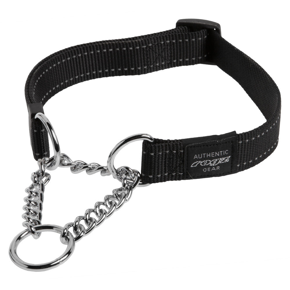 Control Dog Collar