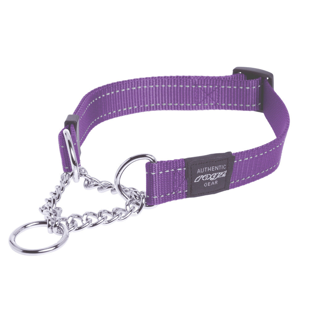 Control Dog Collar