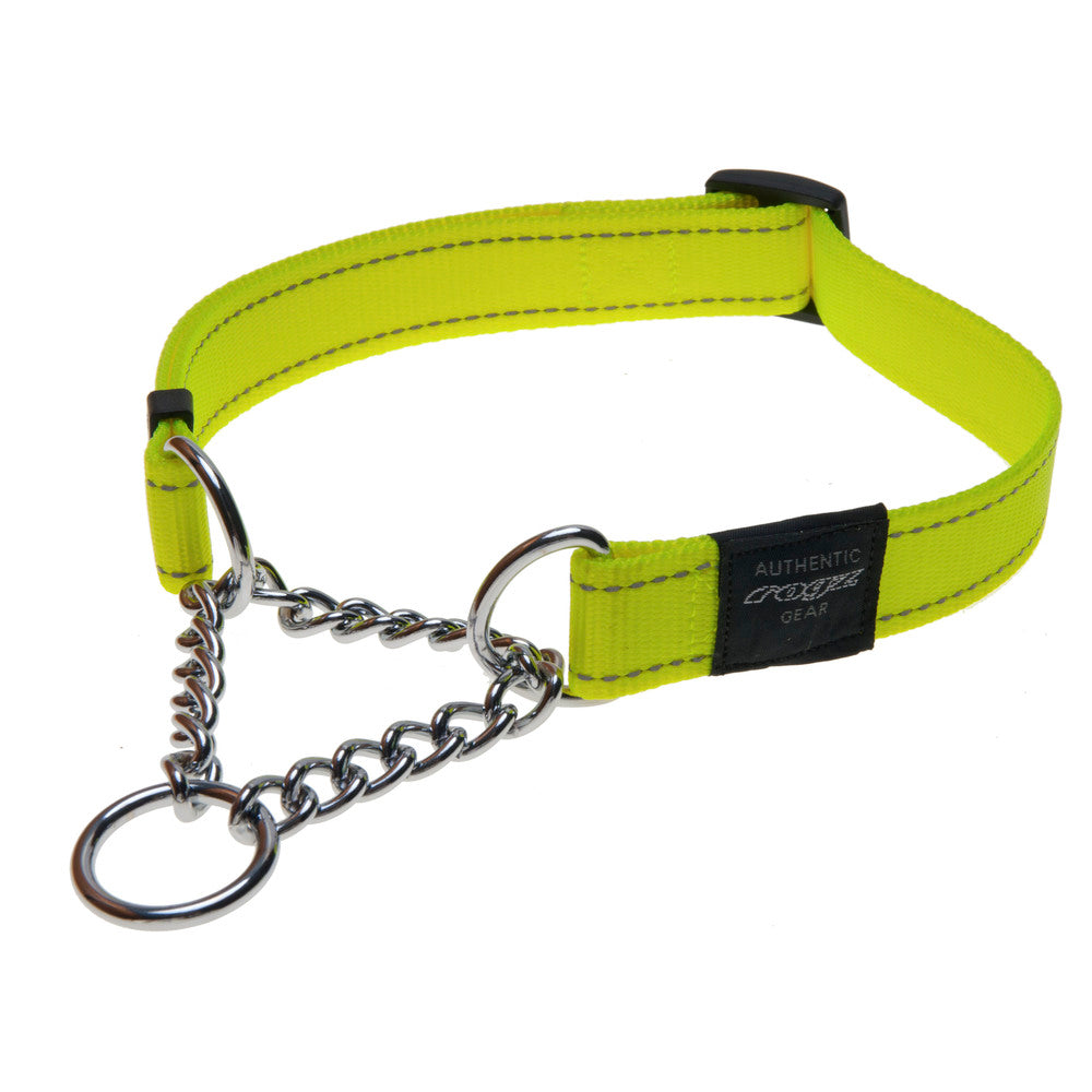 Control Dog Collar