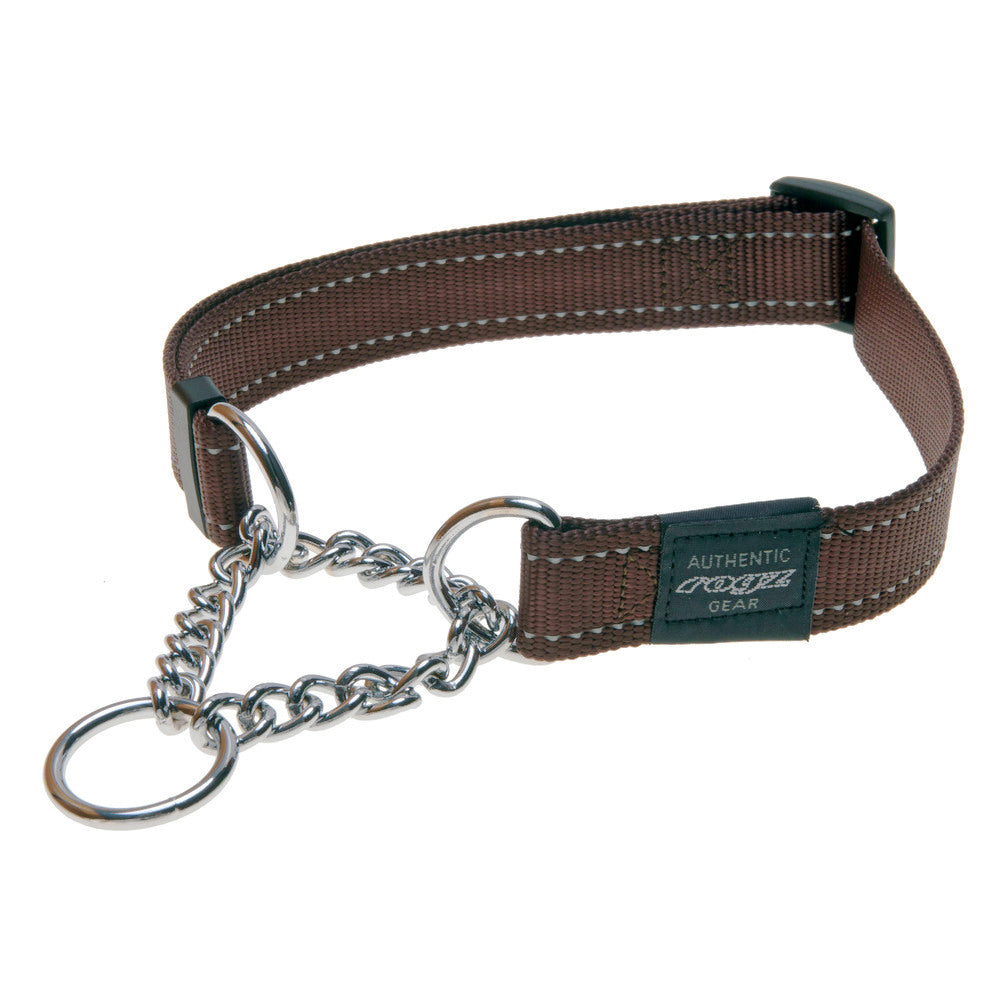 Control Dog Collar