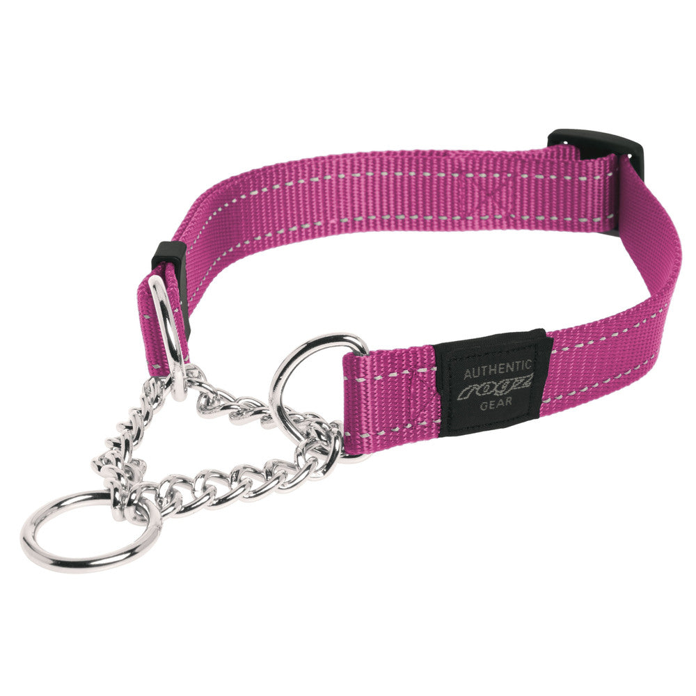 Control Dog Collar