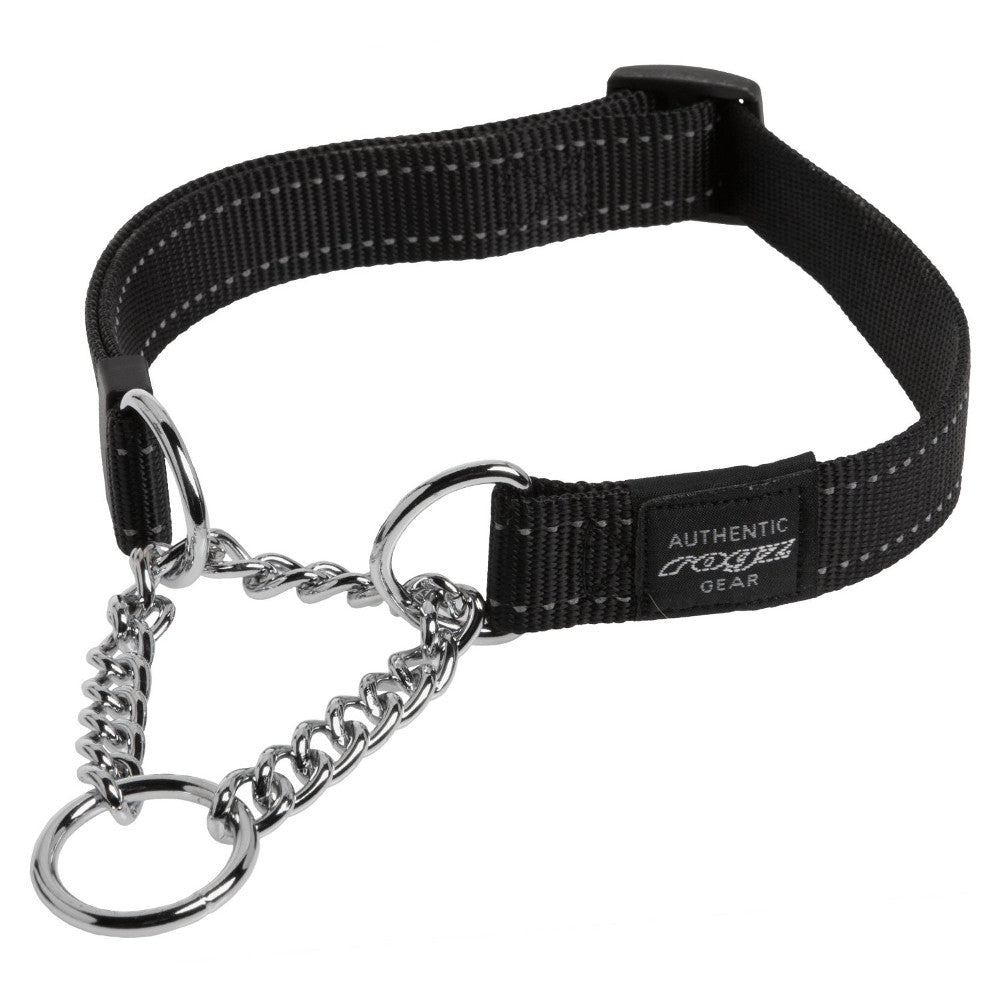 Control Dog Collar