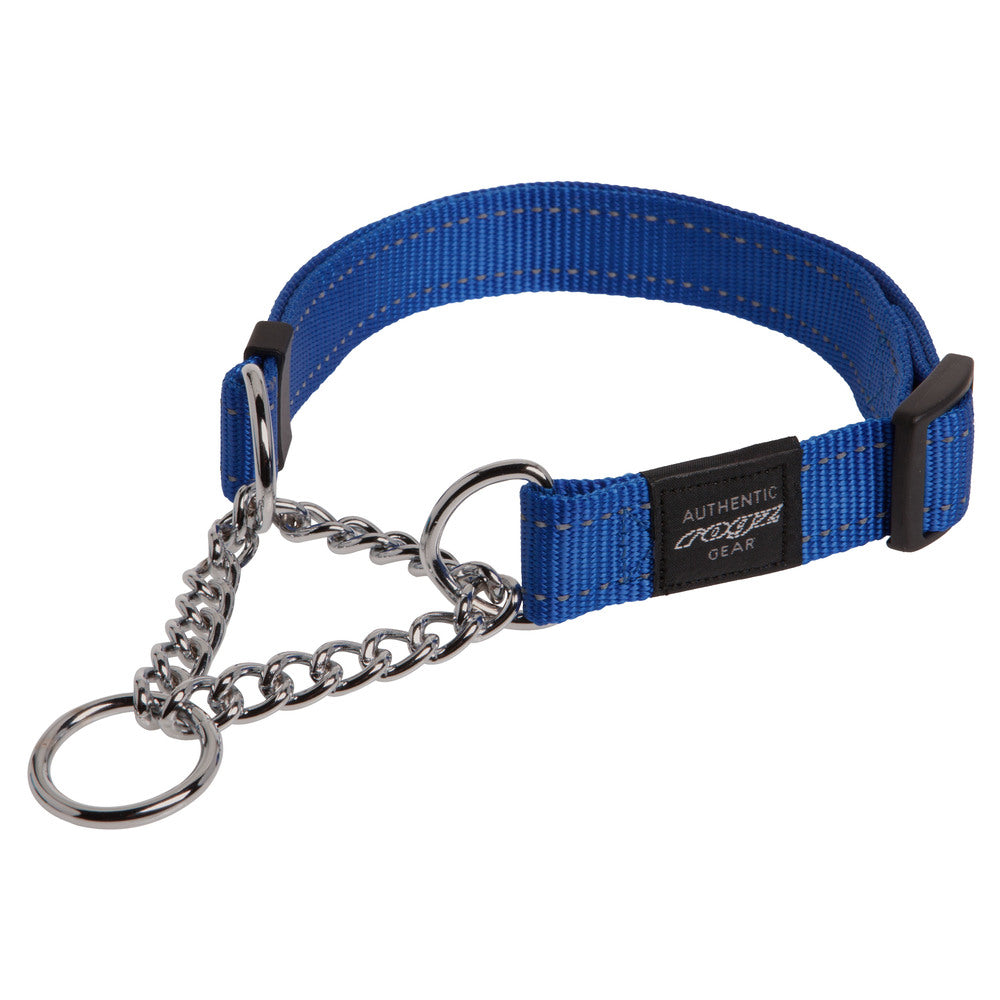 Control Dog Collar