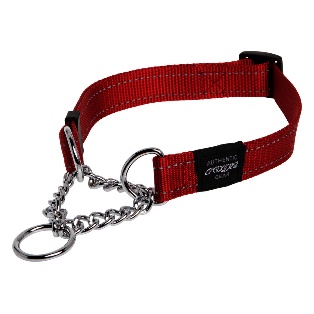Control Dog Collar