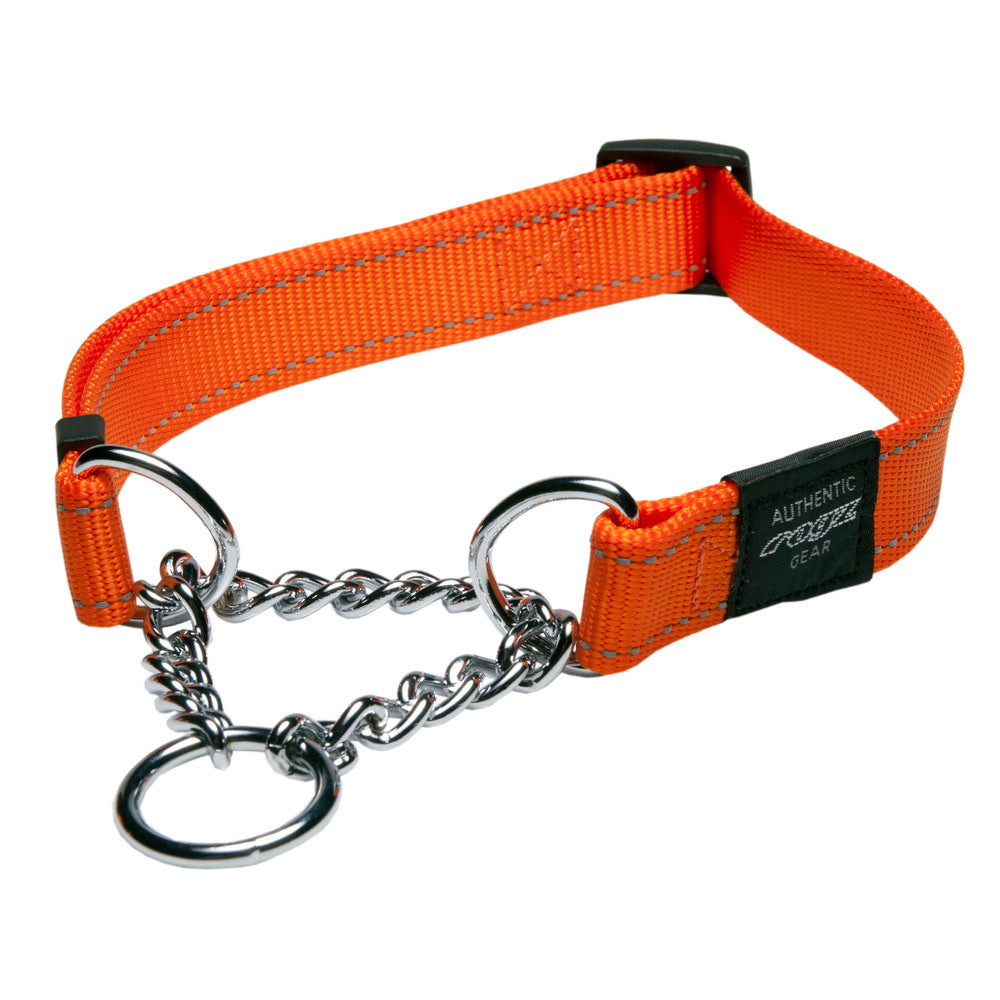Control Dog Collar