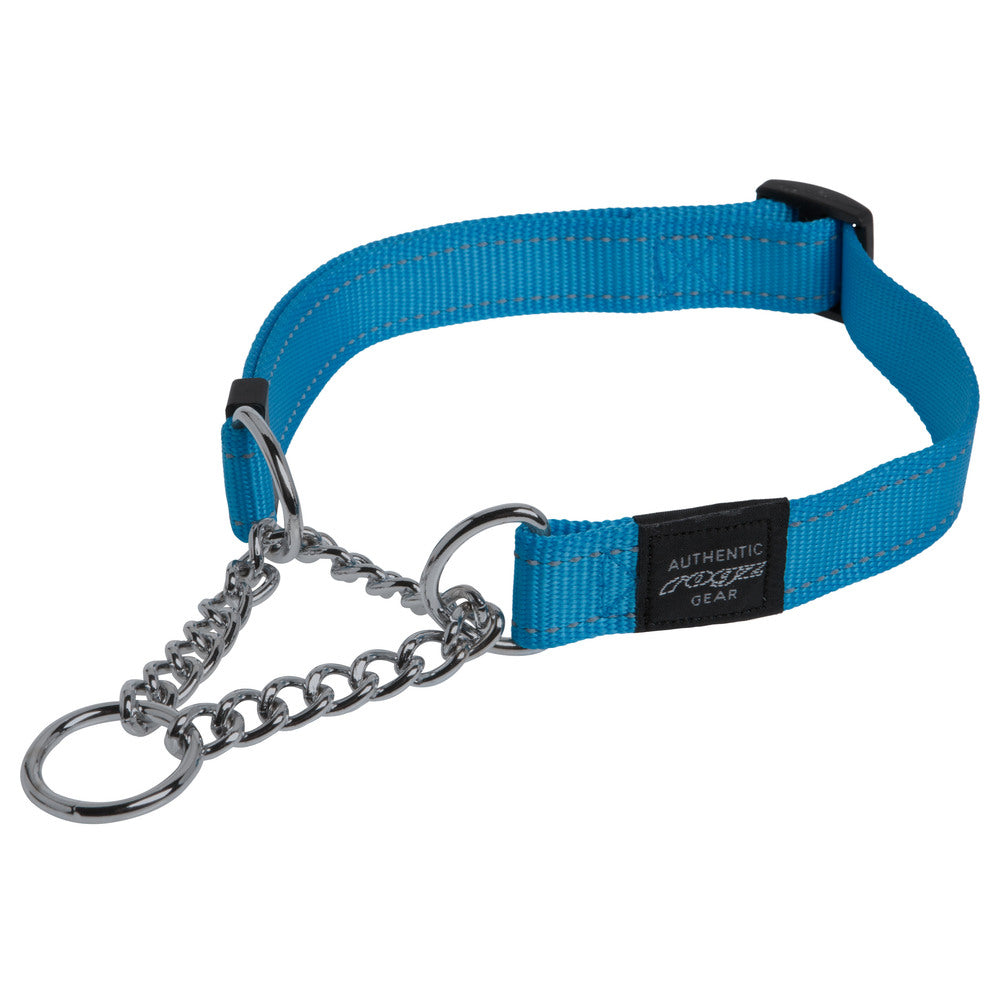 Control Dog Collar