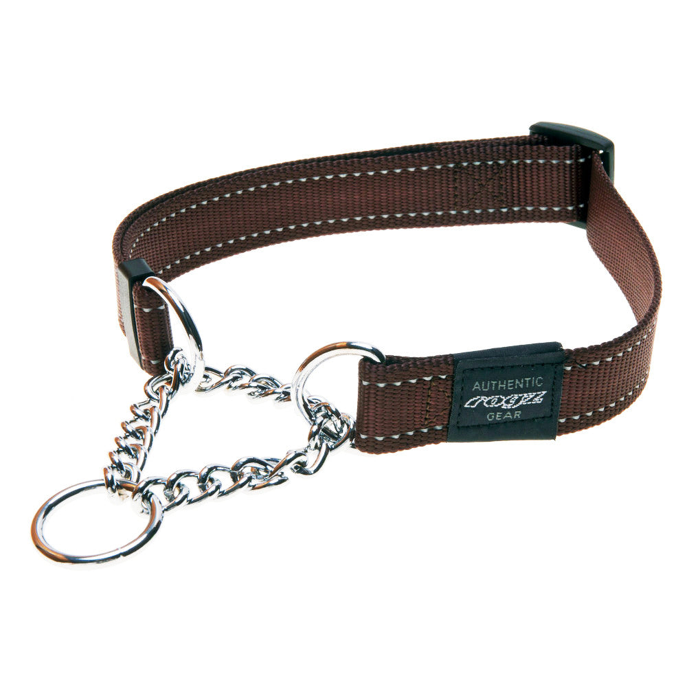 Control Dog Collar