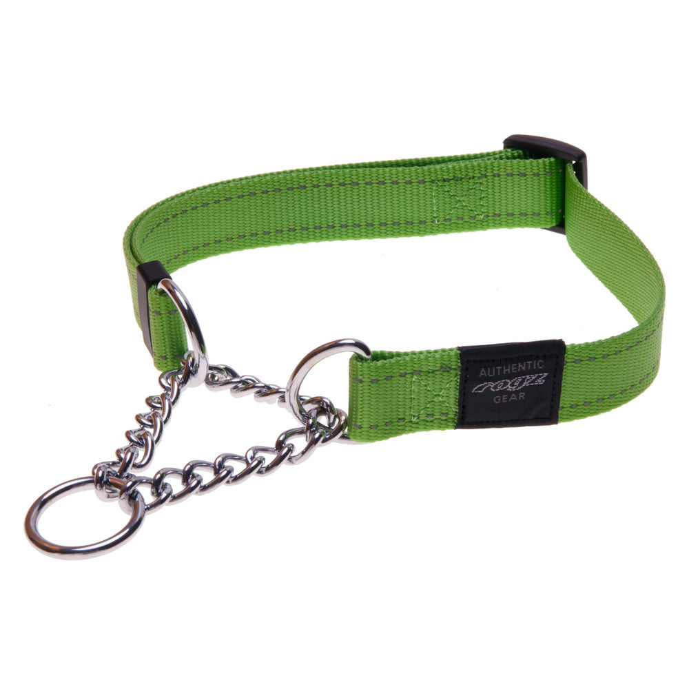 Control Dog Collar